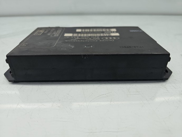 Modul confort AUDI A2 (8Z0) [Fabr 2000-2005] 8Z0959433AC