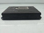 Modul confort AUDI A2 (8Z0) [Fabr 2000-2005] 8Z0959433AC