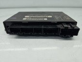 Modul confort AUDI A2 (8Z0) [Fabr 2000-2005] 8Z0959433AC