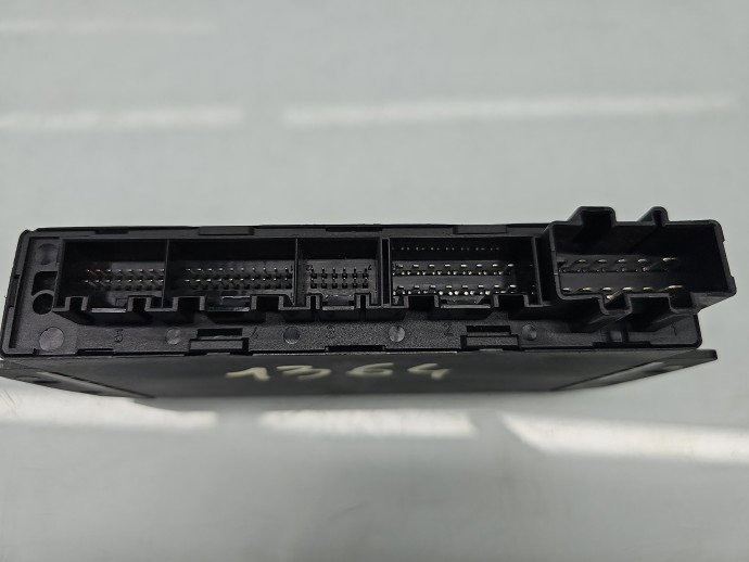 Modul confort AUDI A2 (8Z0) [Fabr 2000-2005] 8Z0959433AC