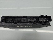 Modul confort AUDI A2 (8Z0) [Fabr 2000-2005] 8Z0959433AC