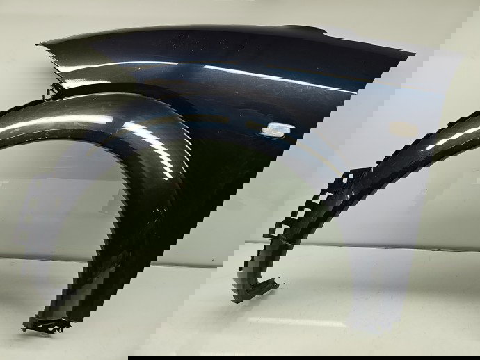 Aripa stanga fata AUDI A2 (8Z0) [Fabr 2000-2005] LZ5Q