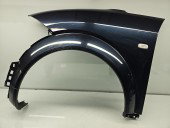 Aripa stanga fata AUDI A2 (8Z0) [Fabr 2000-2005] LZ5Q