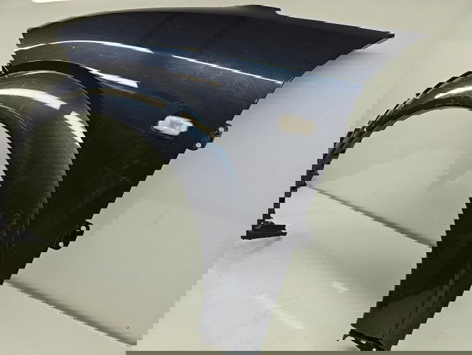 Aripa stanga fata AUDI A2 (8Z0) [Fabr 2000-2005] LZ5Q