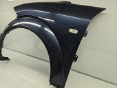 Aripa stanga fata AUDI A2 (8Z0) [Fabr 2000-2005] LZ5Q