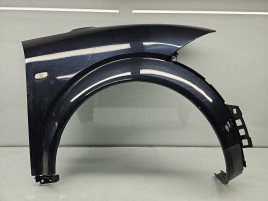 Aripa dreapta fata AUDI A2 (8Z0) [Fabr 2000-2005] LZ5Q