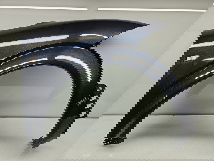 Aripa dreapta fata AUDI A2 (8Z0) [Fabr 2000-2005] LZ5Q