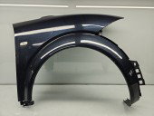 Aripa dreapta fata AUDI A2 (8Z0) [Fabr 2000-2005] LZ5Q