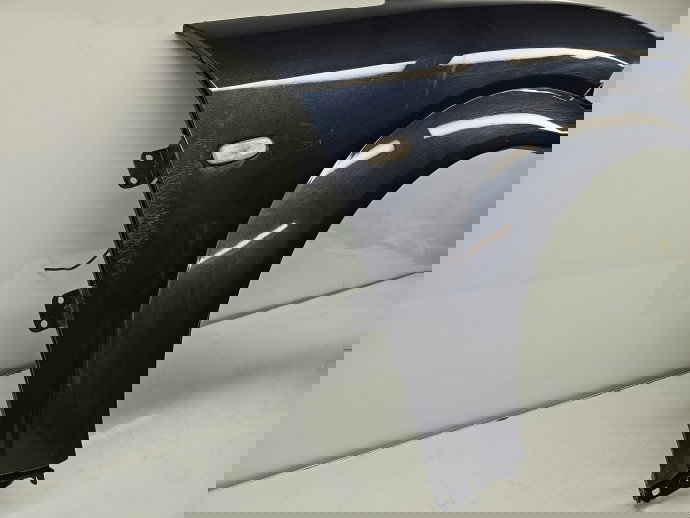 Aripa dreapta fata AUDI A2 (8Z0) [Fabr 2000-2005] LZ5Q