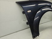 Aripa dreapta fata AUDI A2 (8Z0) [Fabr 2000-2005] LZ5Q