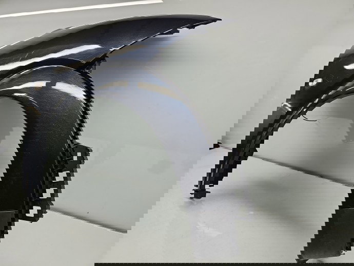 Aripa dreapta fata AUDI A2 (8Z0) [Fabr 2000-2005] LZ5Q