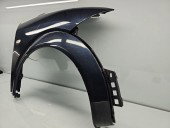 Aripa dreapta fata AUDI A2 (8Z0) [Fabr 2000-2005] LZ5Q