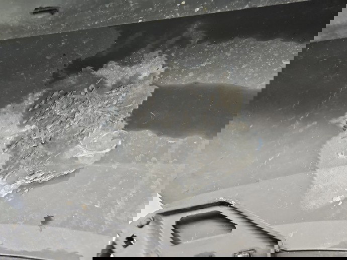 Aripa dreapta fata AUDI A2 (8Z0) [Fabr 2000-2005] LZ5Q