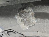 Aripa dreapta fata AUDI A2 (8Z0) [Fabr 2000-2005] LZ5Q