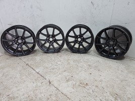 Set jante aliaj TESLA Model 3 [Fabr 2020-2025] 1044221-00-C