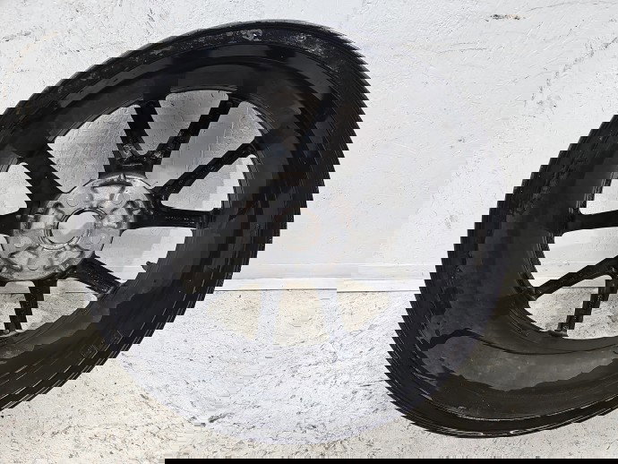 Set jante aliaj TESLA Model 3 [Fabr 2020-2025] 1044221-00-C