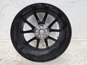 Set jante aliaj TESLA Model 3 [Fabr 2020-2025] 1044221-00-C