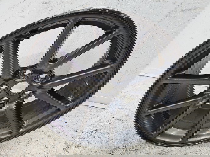 Set jante aliaj TESLA Model 3 [Fabr 2020-2025] 1044221-00-C