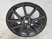 Set jante aliaj TESLA Model 3 [Fabr 2020-2025] 1044221-00-C