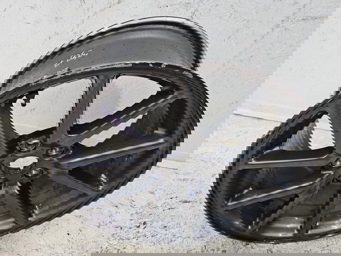 Set jante aliaj TESLA Model 3 [Fabr 2020-2025] 1044221-00-C