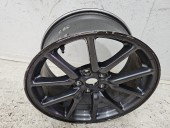 Set jante aliaj TESLA Model 3 [Fabr 2020-2025] 1044221-00-C