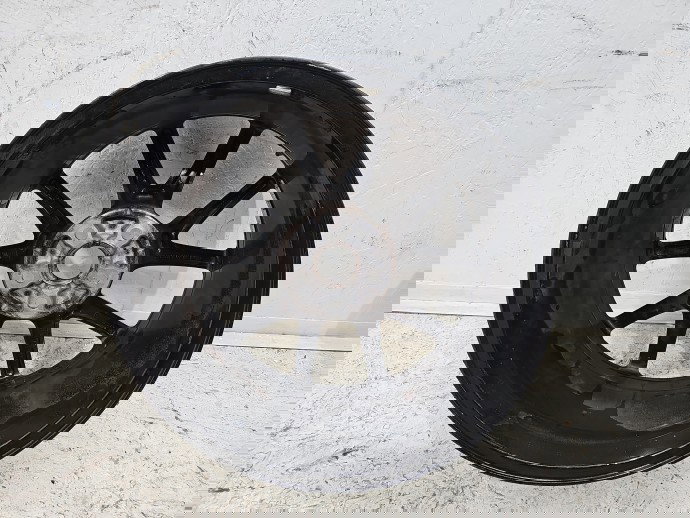 Set jante aliaj TESLA Model 3 [Fabr 2020-2025] 1044221-00-C