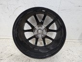 Set jante aliaj TESLA Model 3 [Fabr 2020-2025] 1044221-00-C