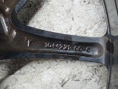 Set jante aliaj TESLA Model 3 [Fabr 2020-2025] 1044221-00-C