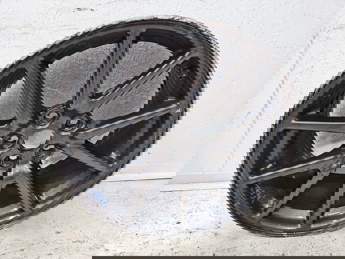 Set jante aliaj TESLA Model 3 [Fabr 2020-2025] 1044221-00-C