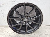 Set jante aliaj TESLA Model 3 [Fabr 2020-2025] 1044221-00-C