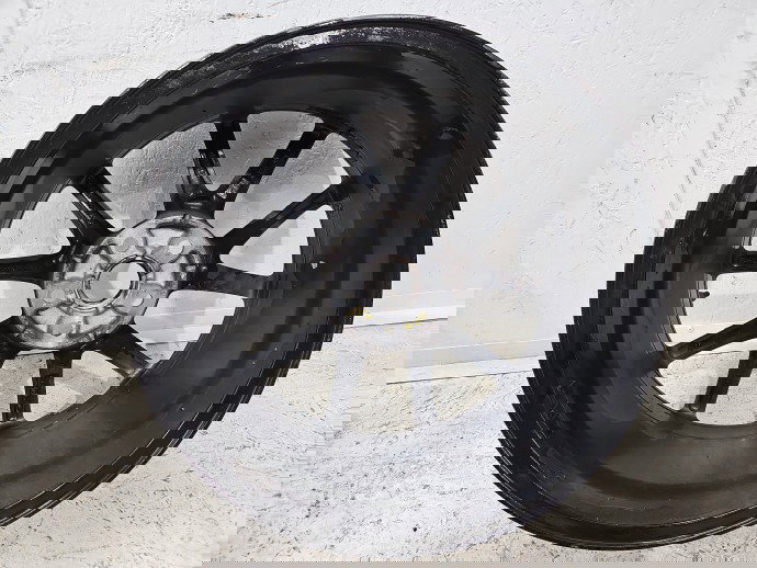 Set jante aliaj TESLA Model 3 [Fabr 2020-2025] 1044221-00-C