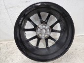 Set jante aliaj TESLA Model 3 [Fabr 2020-2025] 1044221-00-C