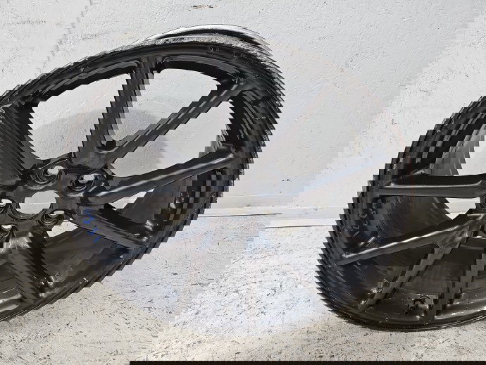 Set jante aliaj TESLA Model 3 [Fabr 2020-2025] 1044221-00-C