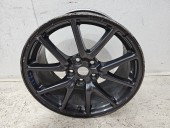 Set jante aliaj TESLA Model 3 [Fabr 2020-2025] 1044221-00-C