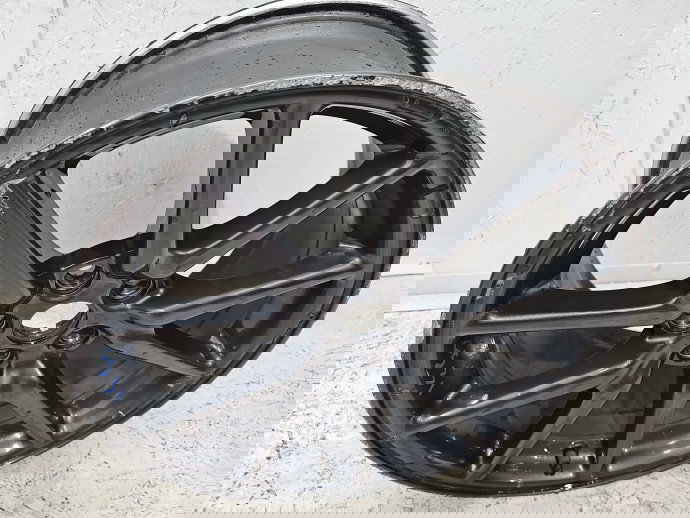 Set jante aliaj TESLA Model 3 [Fabr 2020-2025] 1044221-00-C