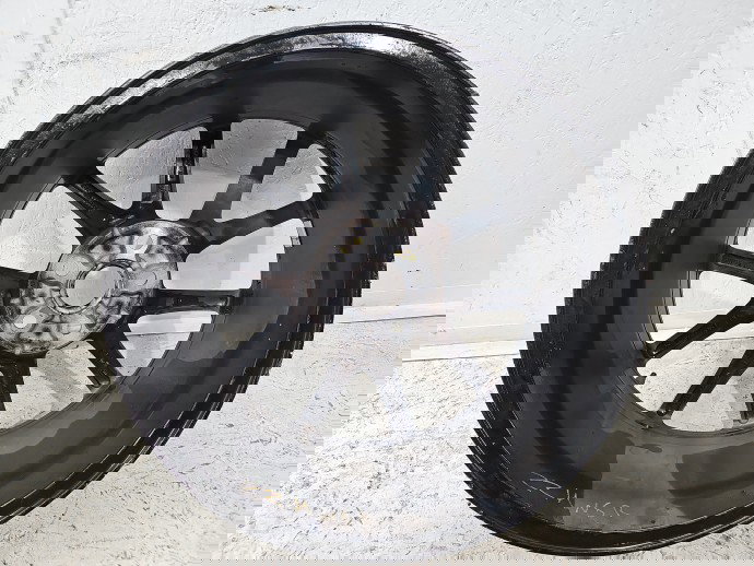 Set jante aliaj TESLA Model 3 [Fabr 2020-2025] 1044221-00-C