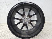 Set jante aliaj TESLA Model 3 [Fabr 2020-2025] 1044221-00-C