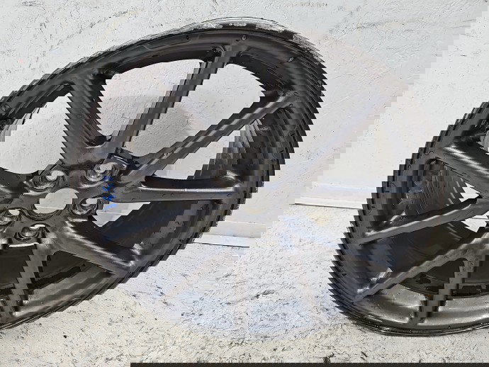 Set jante aliaj TESLA Model 3 [Fabr 2020-2025] 1044221-00-C