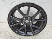 Set jante aliaj TESLA Model 3 [Fabr 2020-2025] 1044221-00-C