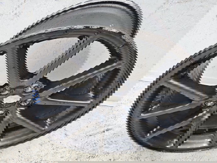 Set jante aliaj TESLA Model 3 [Fabr 2020-2025] 1044221-00-C