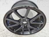 Set jante aliaj TESLA Model 3 [Fabr 2020-2025] 1044221-00-C