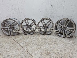 Set jante aliaj AUDI A3 (8VS) [Fabr 2013-prezent] Berlina S-line 8V0601025BC