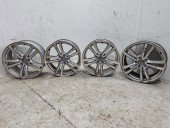 Set jante aliaj AUDI A3 (8VS) [Fabr 2013-prezent] Berlina S-line 8V0601025BC