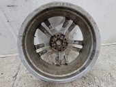 Set jante aliaj AUDI A3 (8VS) [Fabr 2013-prezent] Berlina S-line 8V0601025BC