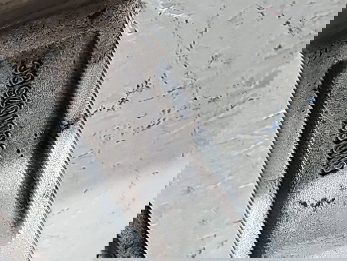 Set jante aliaj AUDI A3 (8VS) [Fabr 2013-prezent] Berlina S-line 8V0601025BC