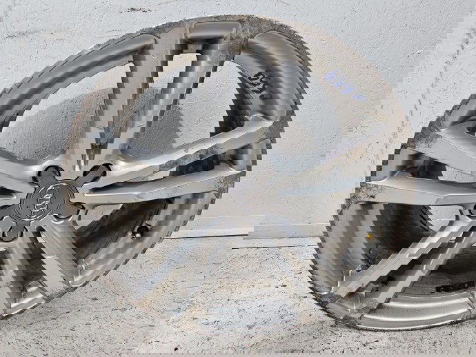 Set jante aliaj AUDI A3 (8VS) [Fabr 2013-prezent] Berlina S-line 8V0601025BC