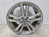 Set jante aliaj AUDI A3 (8VS) [Fabr 2013-prezent] Berlina S-line 8V0601025BC