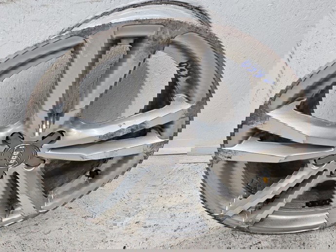 Set jante aliaj AUDI A3 (8VS) [Fabr 2013-prezent] Berlina S-line 8V0601025BC