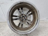 Set jante aliaj AUDI A3 (8VS) [Fabr 2013-prezent] Berlina S-line 8V0601025BC