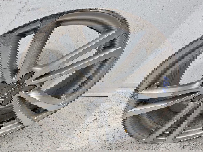 Set jante aliaj AUDI A3 (8VS) [Fabr 2013-prezent] Berlina S-line 8V0601025BC